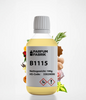 Parfumueleg-1115