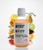 Parfumöl-1177
