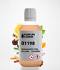 Parfumöl-1198