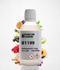 Parfumöl-1199