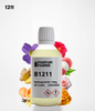 Parfumueleg-1211