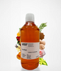 Perfum-1115
