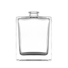 Parfum Konfigurator Noah 50ml